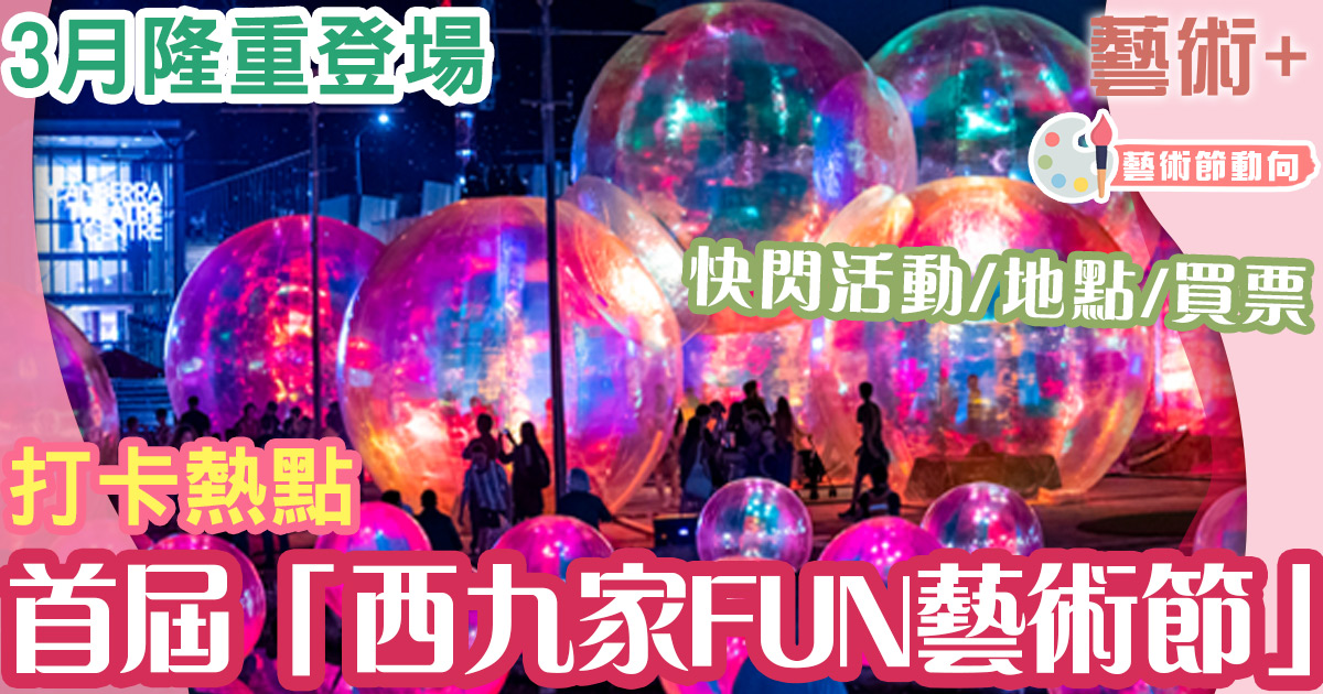 未命名-1