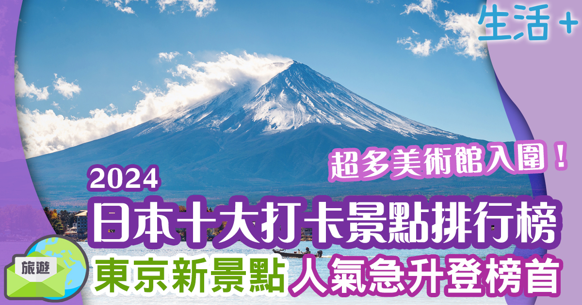 日本打卡-日本景點-東京-澀谷