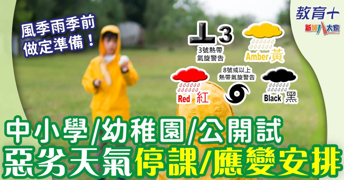 20240422weather
