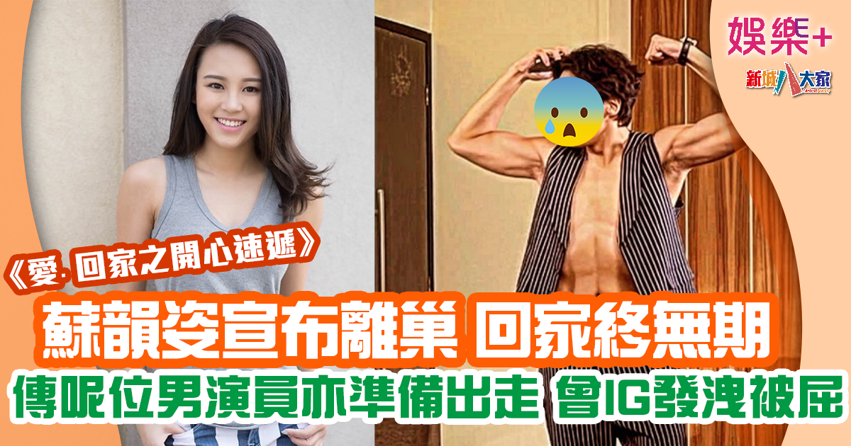 TVB