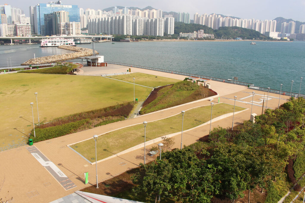 寵物好去處-寵物公園-放狗