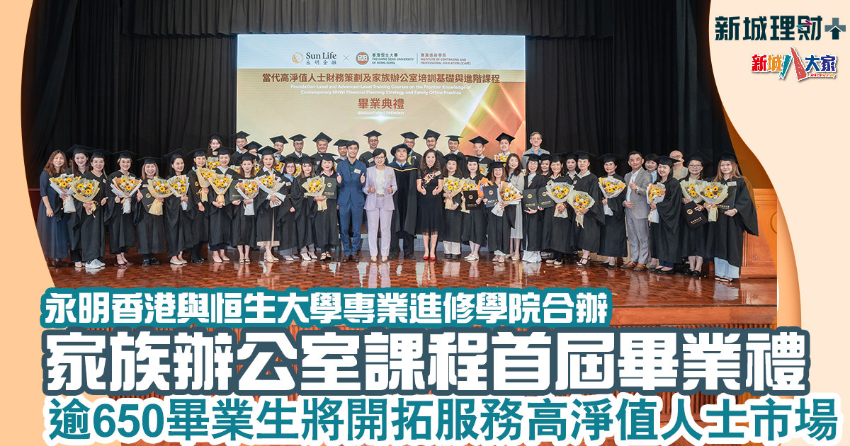 1200X630-Article_OG-20240705_V4
