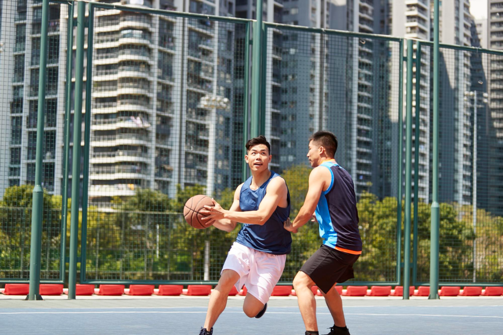 生活-家居-減肥瘦身-燒脂運動-排行榜