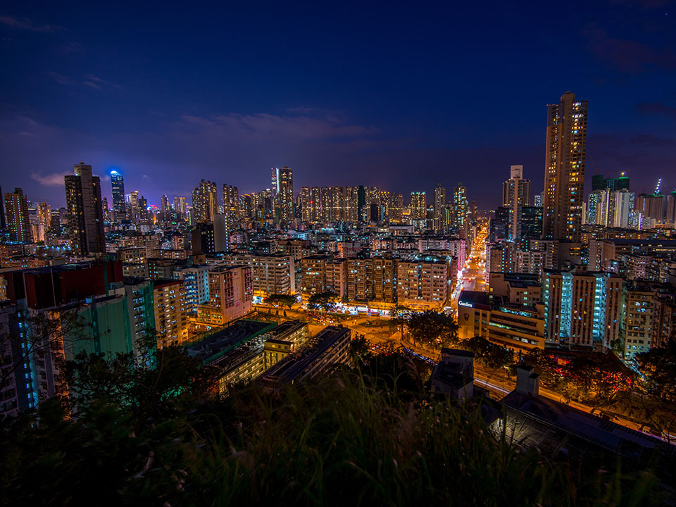 夜景-維港-好去處-打卡-深度遊3