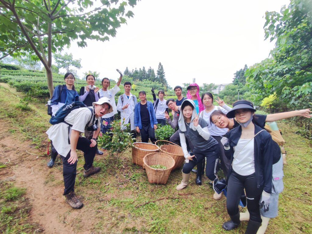 生活-保育-教育-自然保育-海洋公園