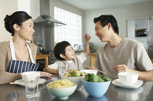 健康-中醫調理-糖尿病-中醫-食療-保健