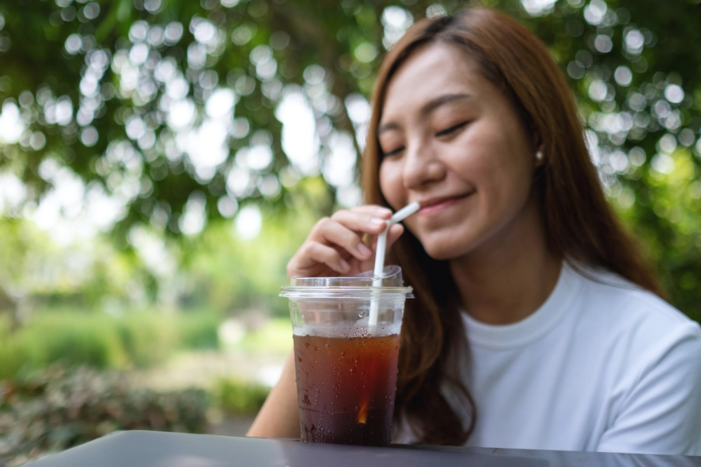 健康-黑白健康對戰-心臟健康-飲食-減肥