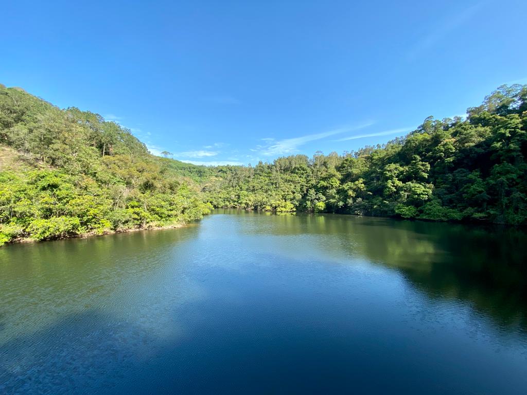 行山-遠足-好去處-大自然5