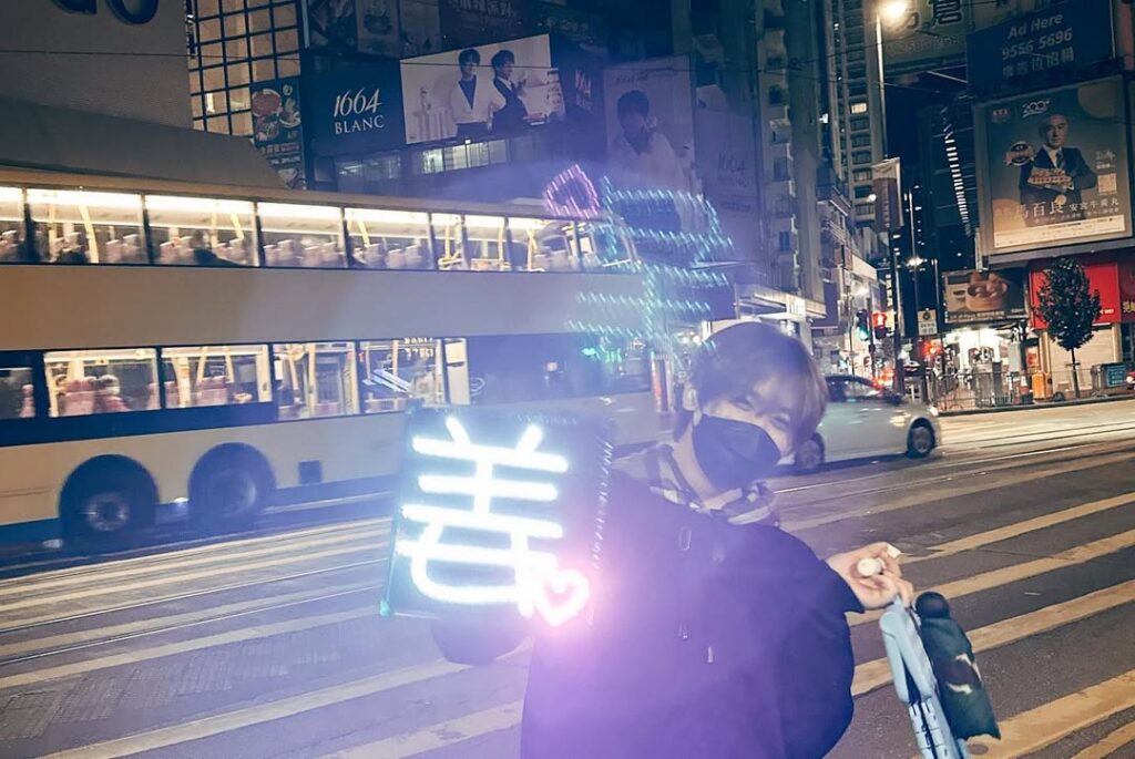 姜濤