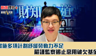 20250612_1200X630-Article_mf
