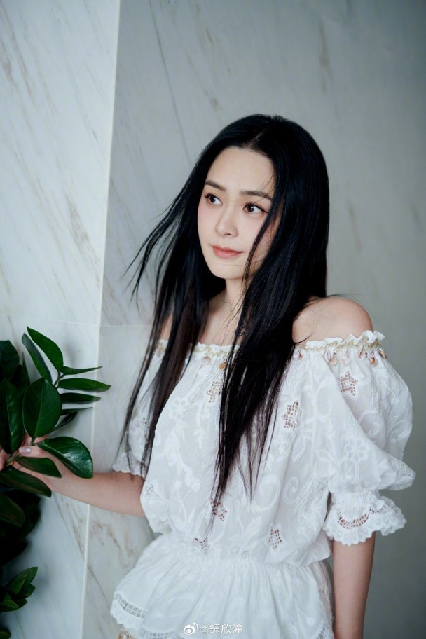 娛樂-鍾欣潼-阿嬌-好好說再見
