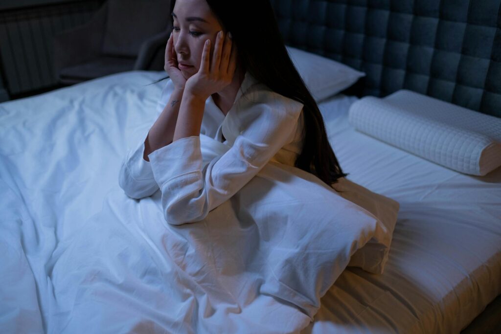 健康-疾病資訊-痛症-肌筋膜炎