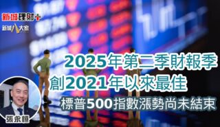 b20250812b