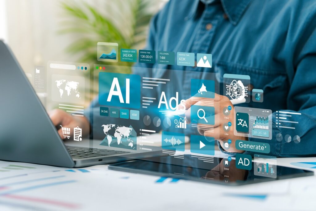 3Business-AI-企業-高峰會2