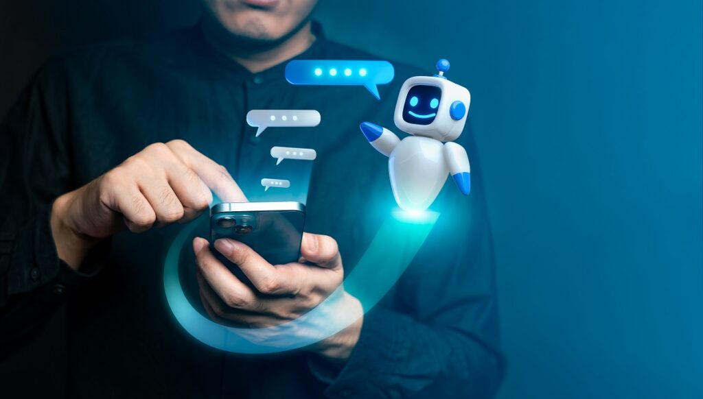 3Business-AI-企業-高峰會3
