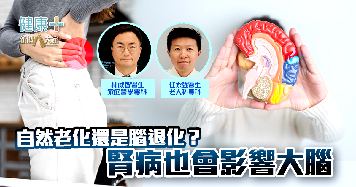 健腎建富