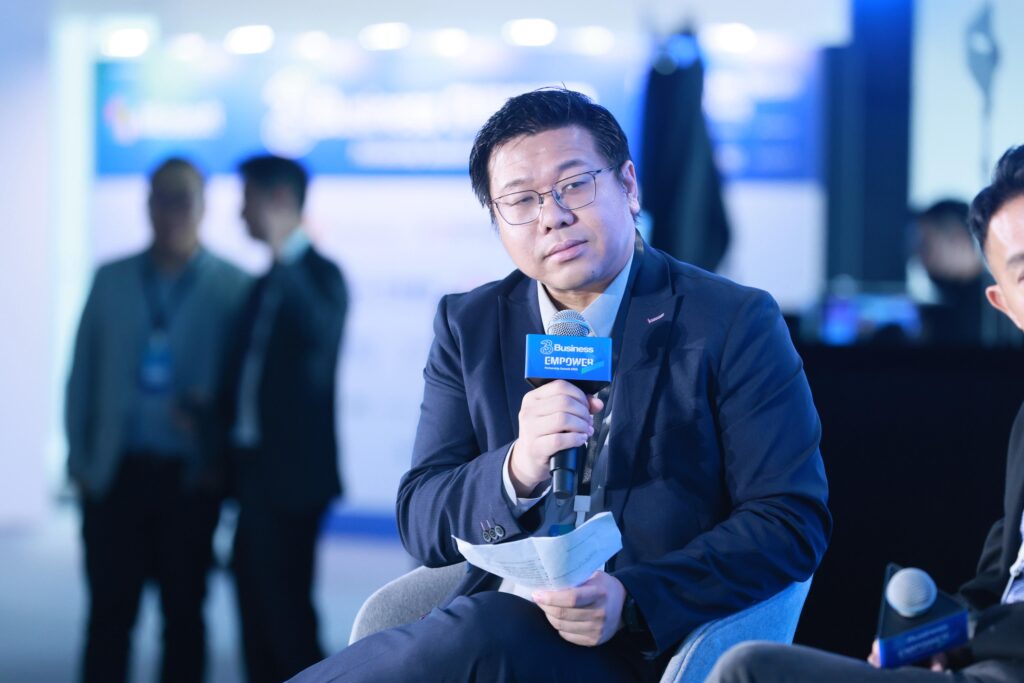 3business-AI-企業高峰會-中小企-轉型1