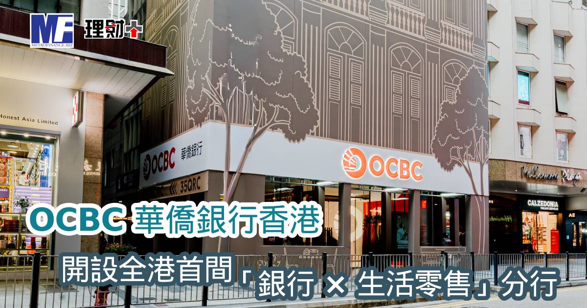 a20260311qq