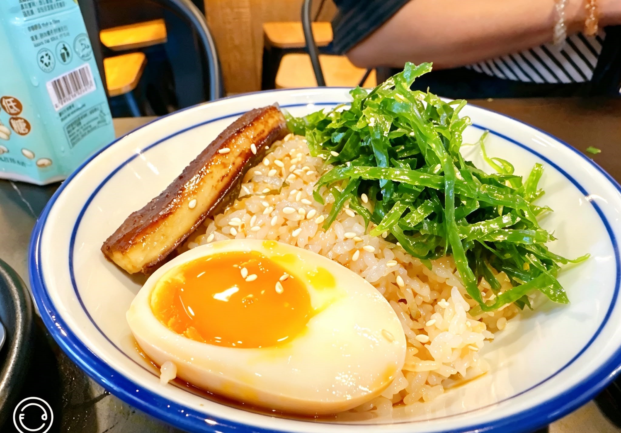 metro-KowloonCity-food-spicy