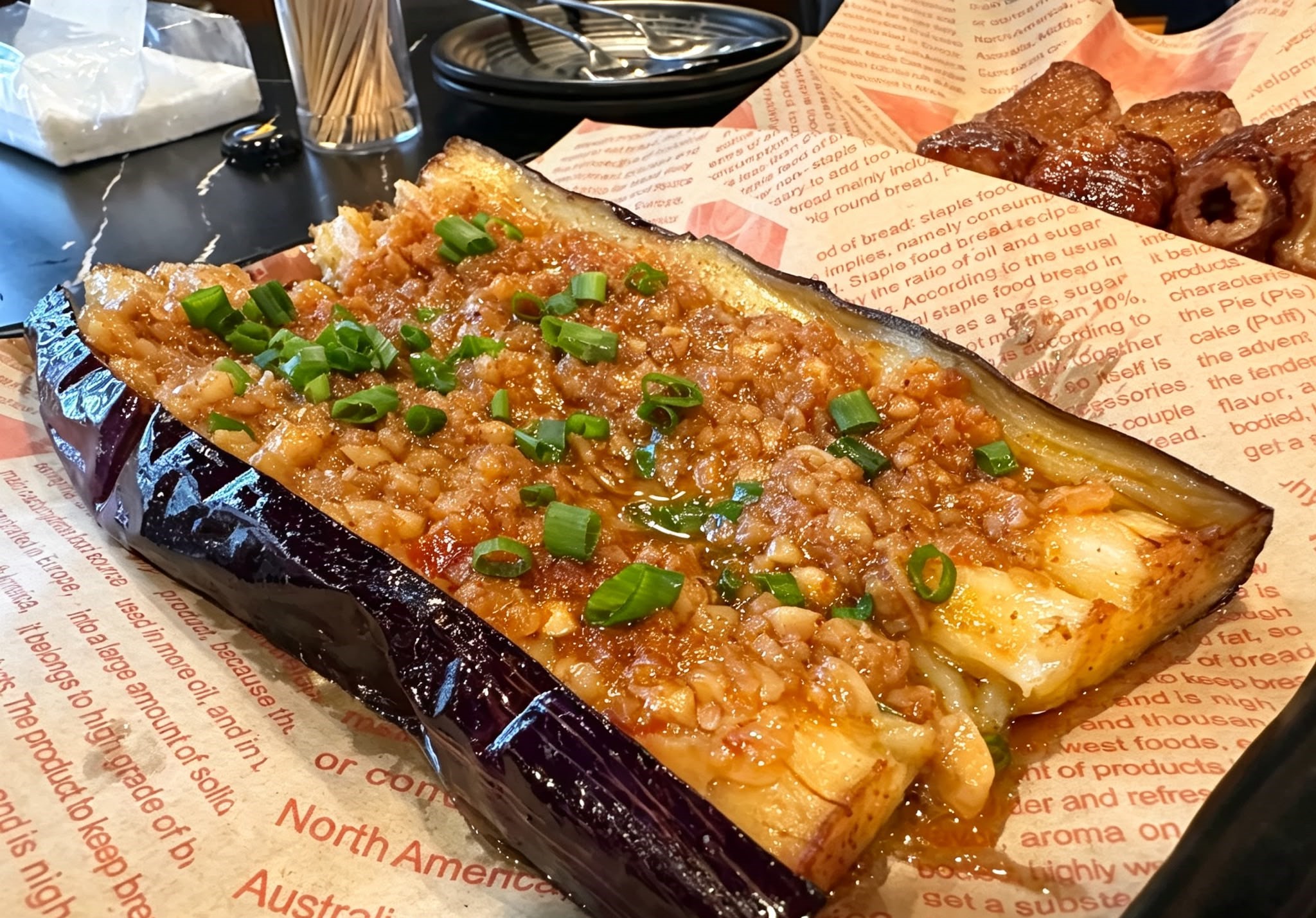 metro-KowloonCity-food-spicy