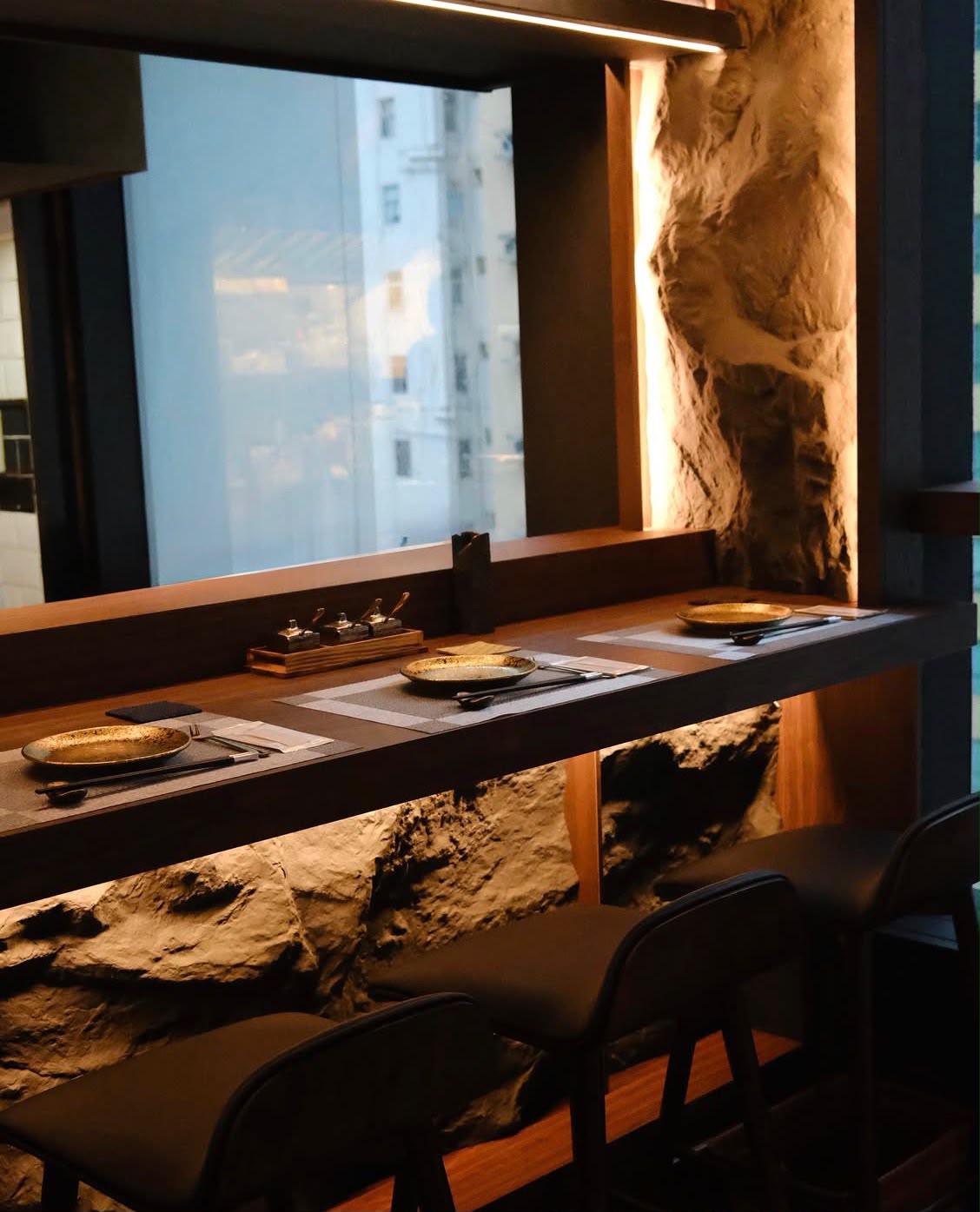 omakase-japan-yakitori-causewaybay