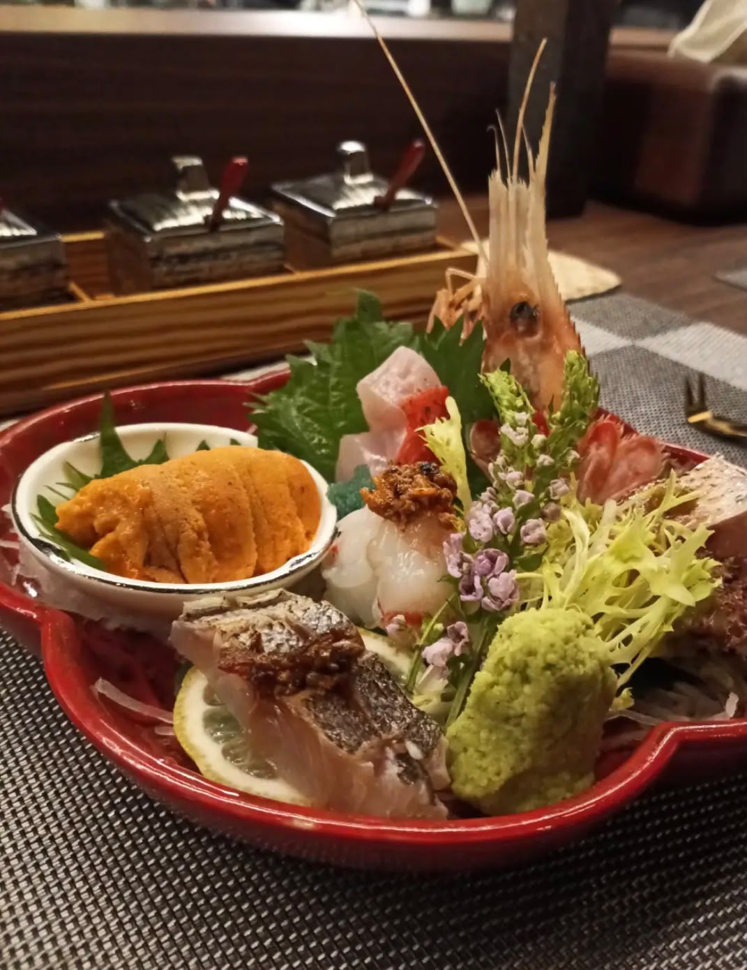 omakase-japan-yakitori-causewaybay