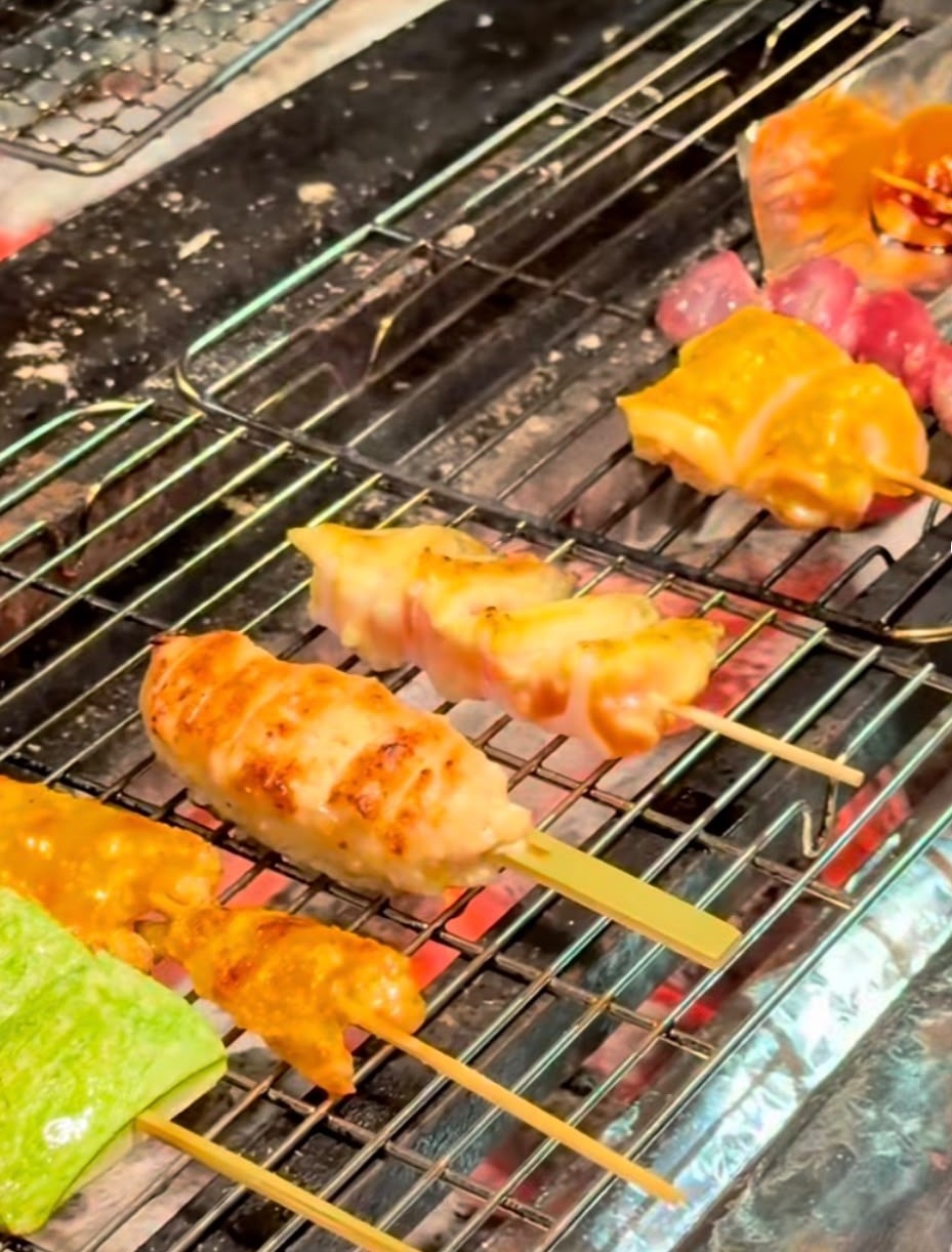 omakase-japan-yakitori-causewaybay