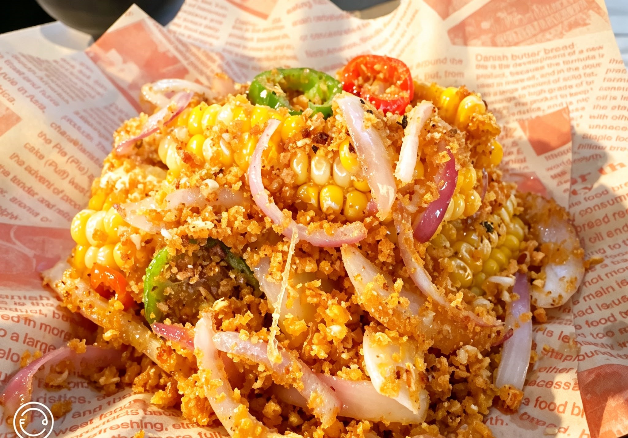 metro-KowloonCity-food-spicy