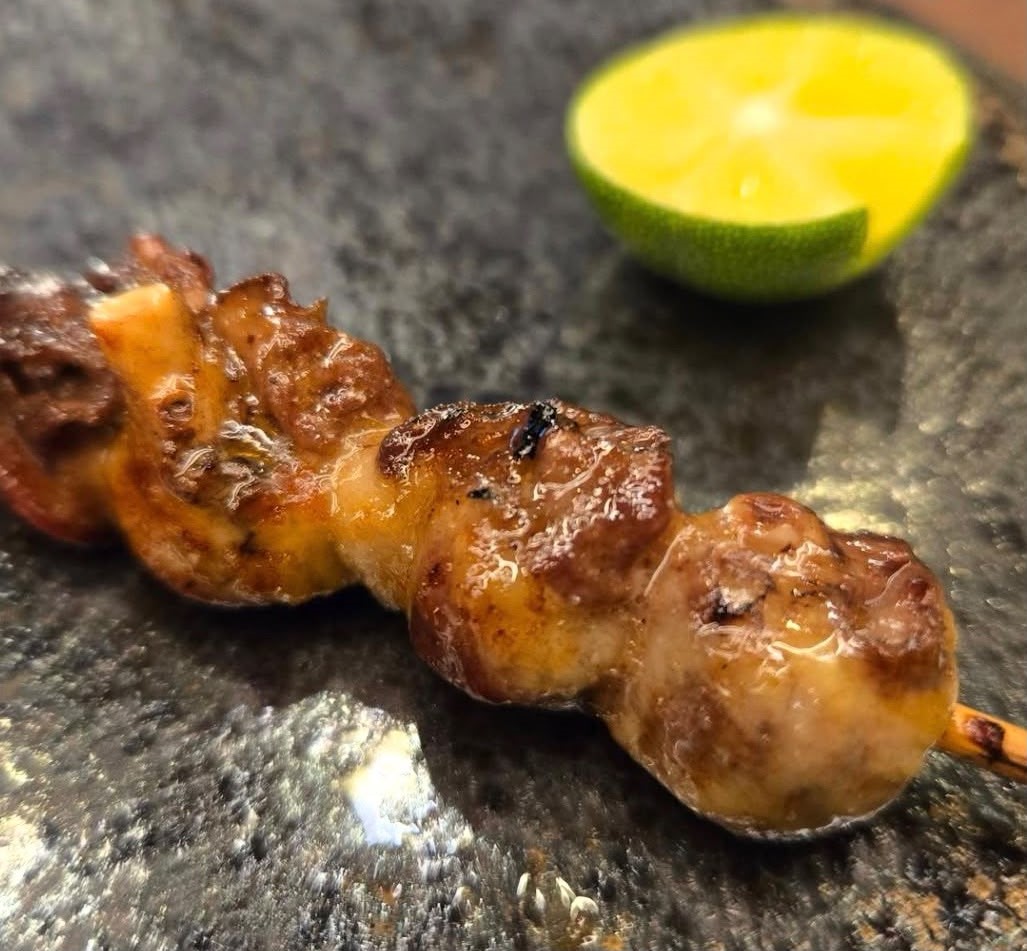 omakase-japan-yakitori-causewaybay