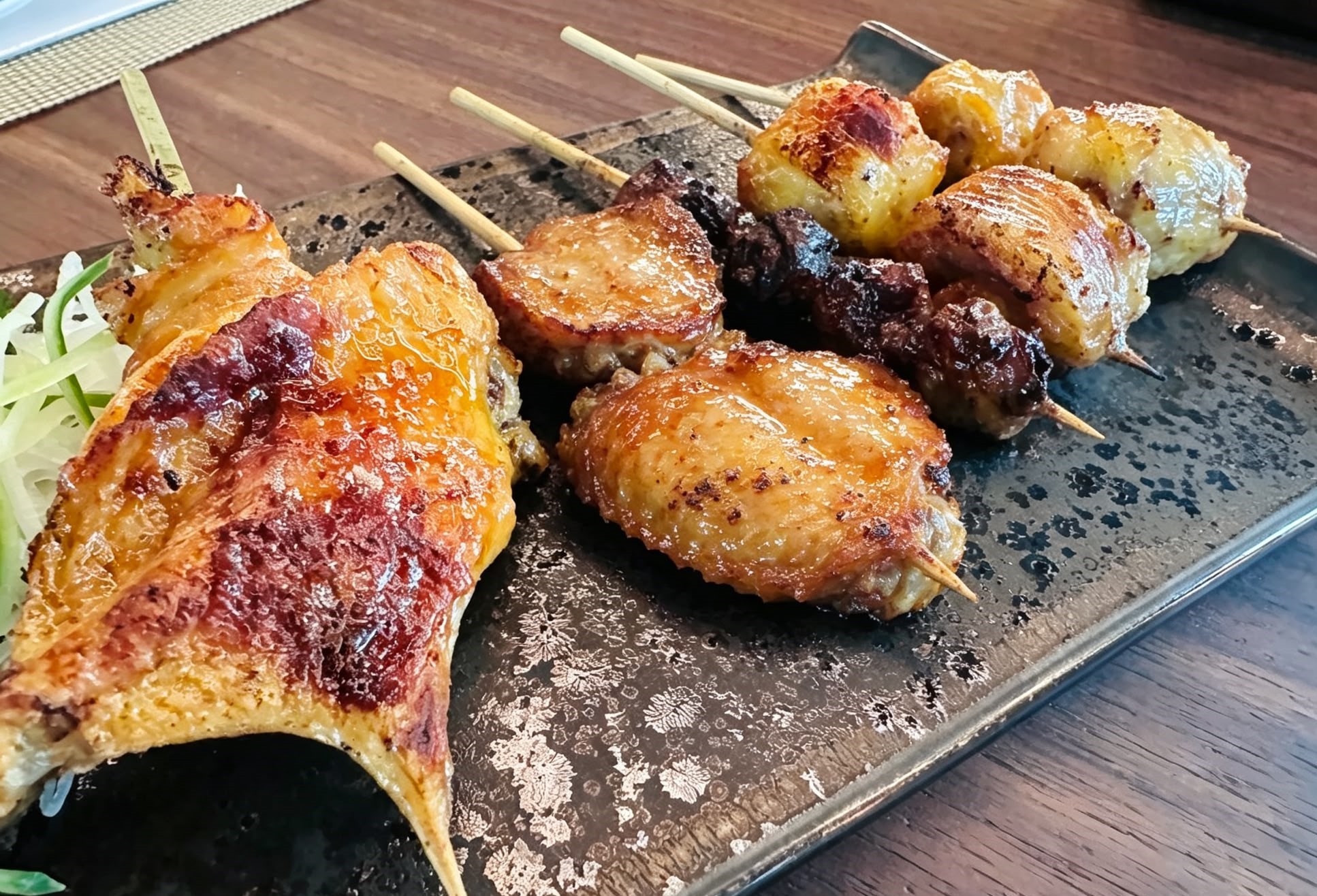 omakase-japan-yakitori-causewaybay
