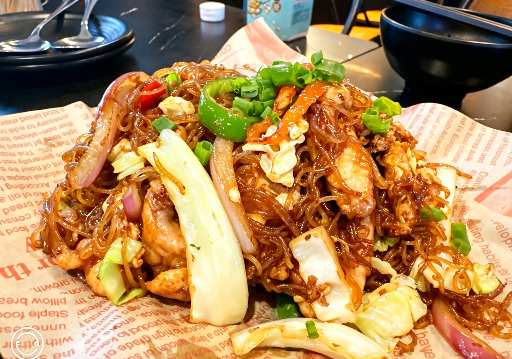 metro-KowloonCity-food-spicy