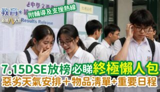 edu_260714_dse