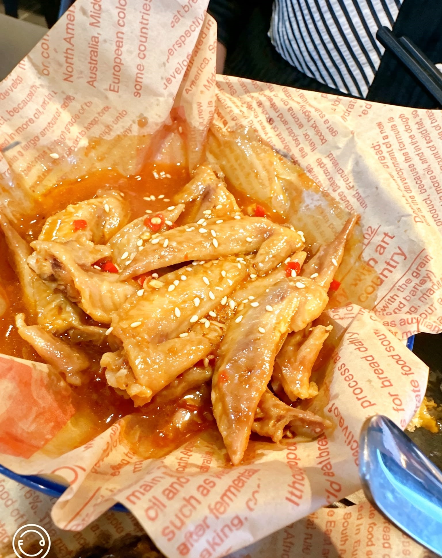 metro-KowloonCity-food-spicy