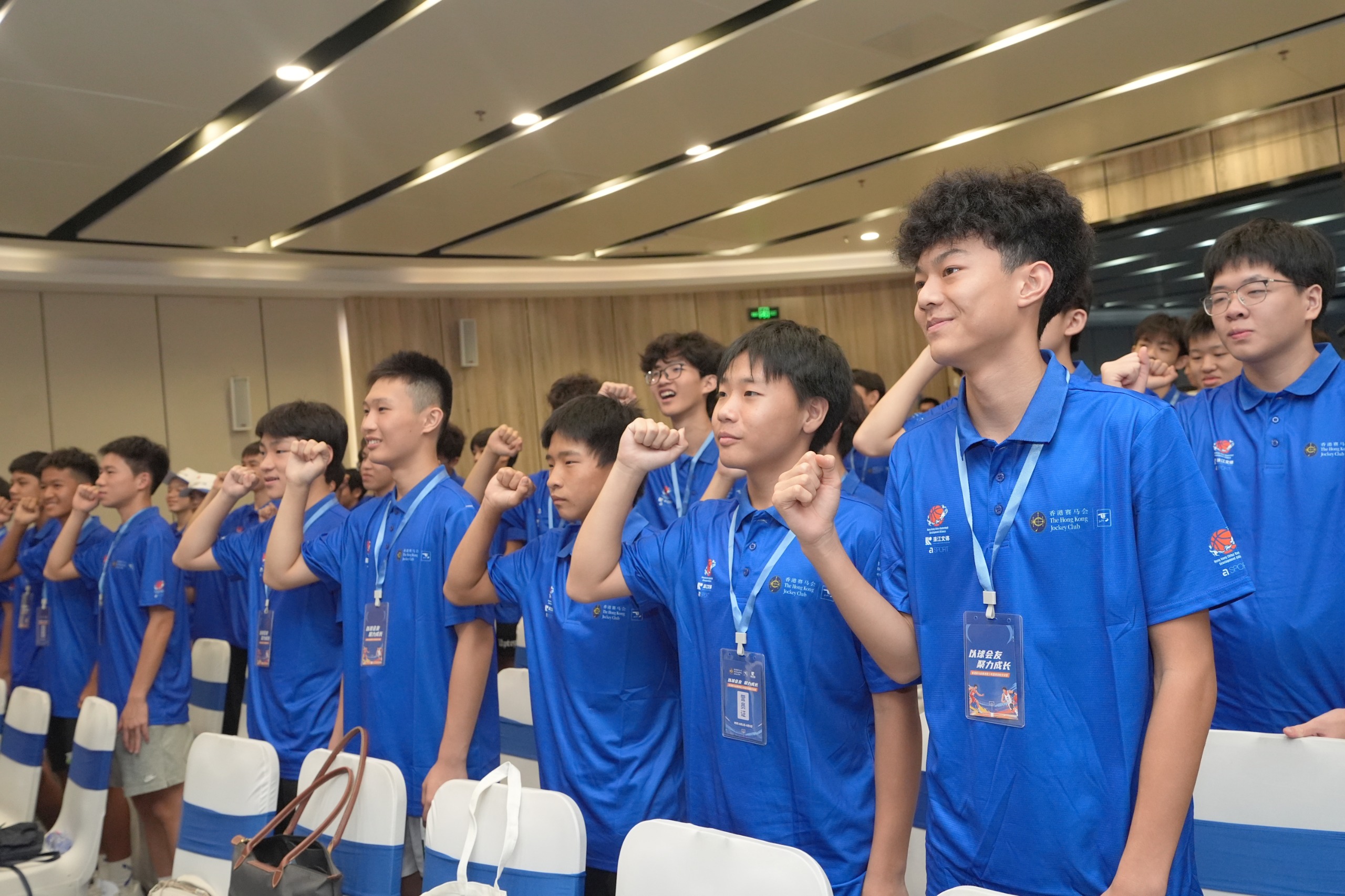 metro-hkjc-basketball-guangzhou