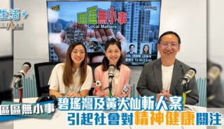 區區無小事