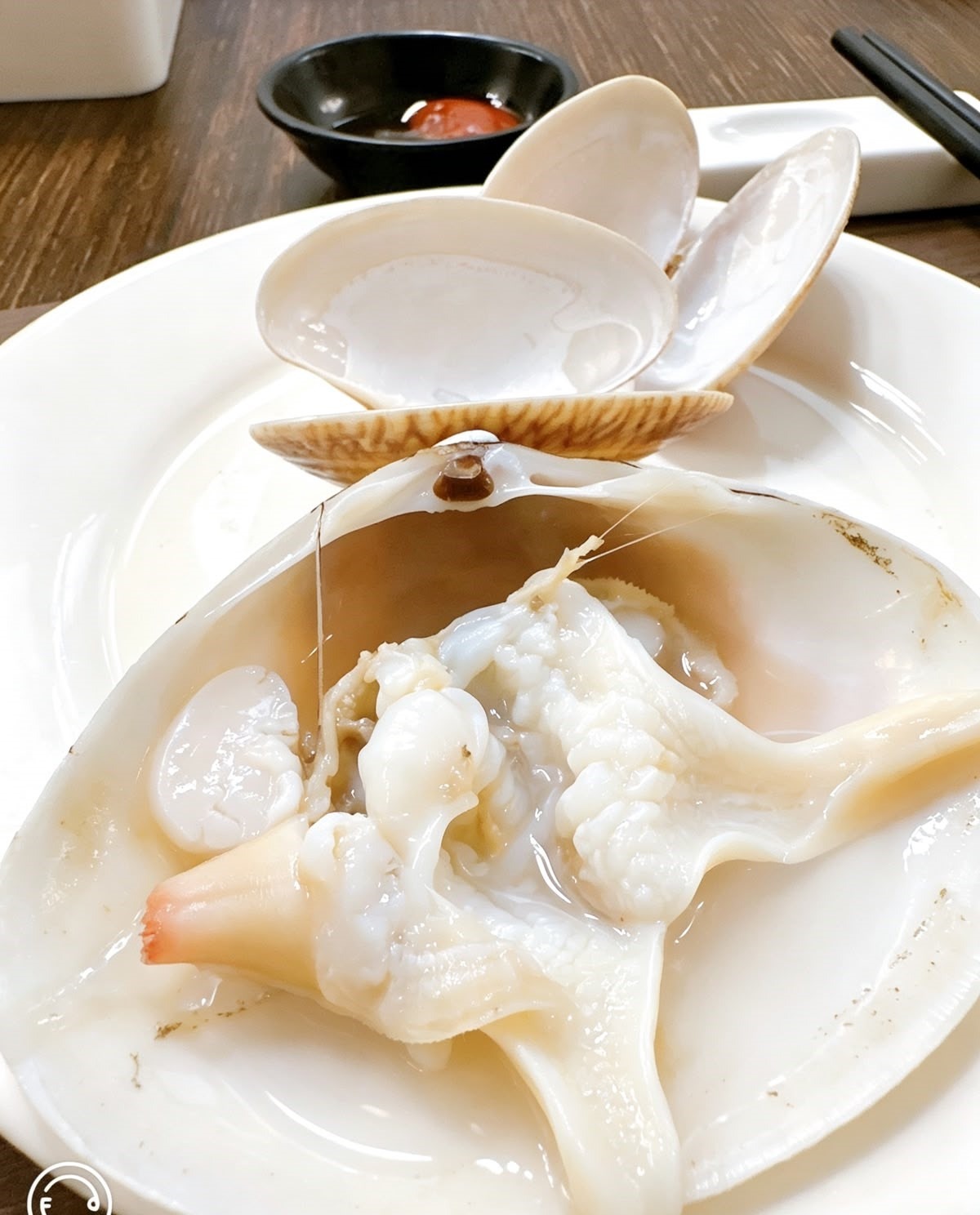 metro-food-steamhotpot-seafood