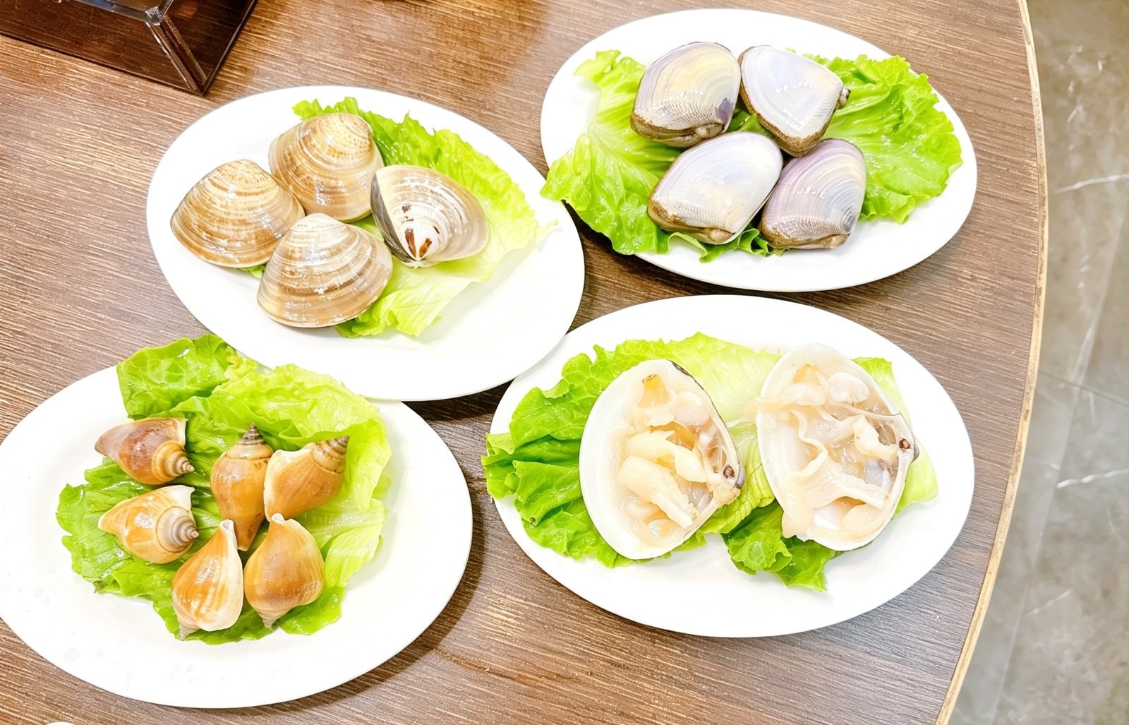 metro-food-steamhotpot-seafood