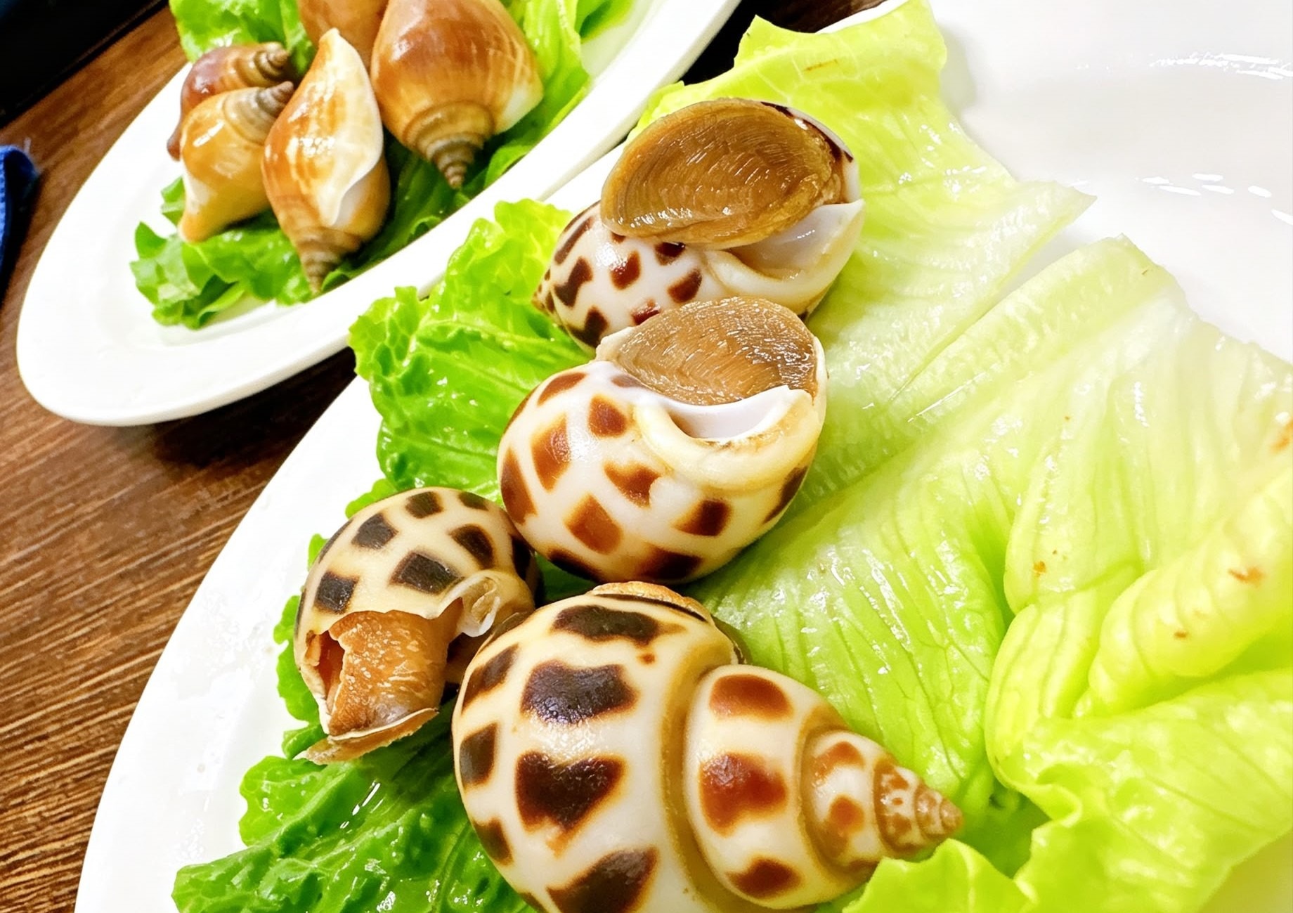 metro-food-steamhotpot-seafood