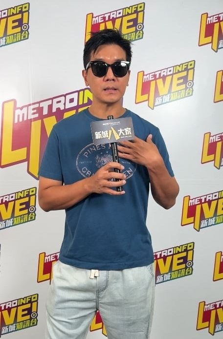 metro-beauty-motifbeauty-lokyi