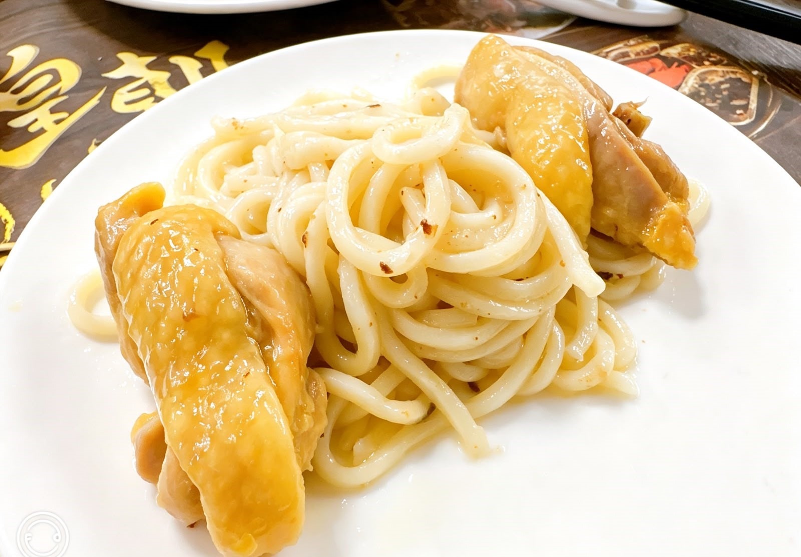 metro-food-steamhotpot-seafood