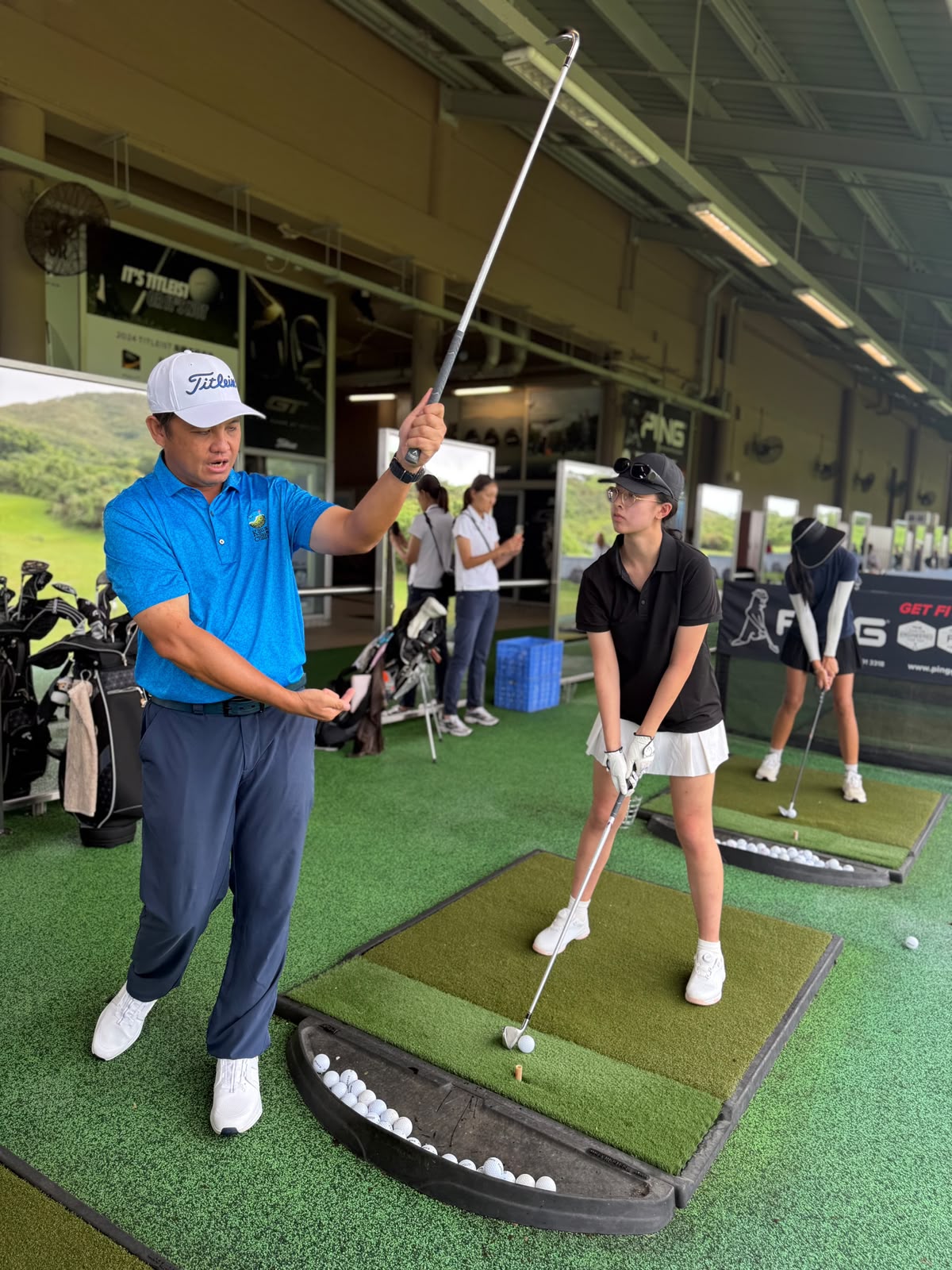 metro-golf-HKJC-kscgolf