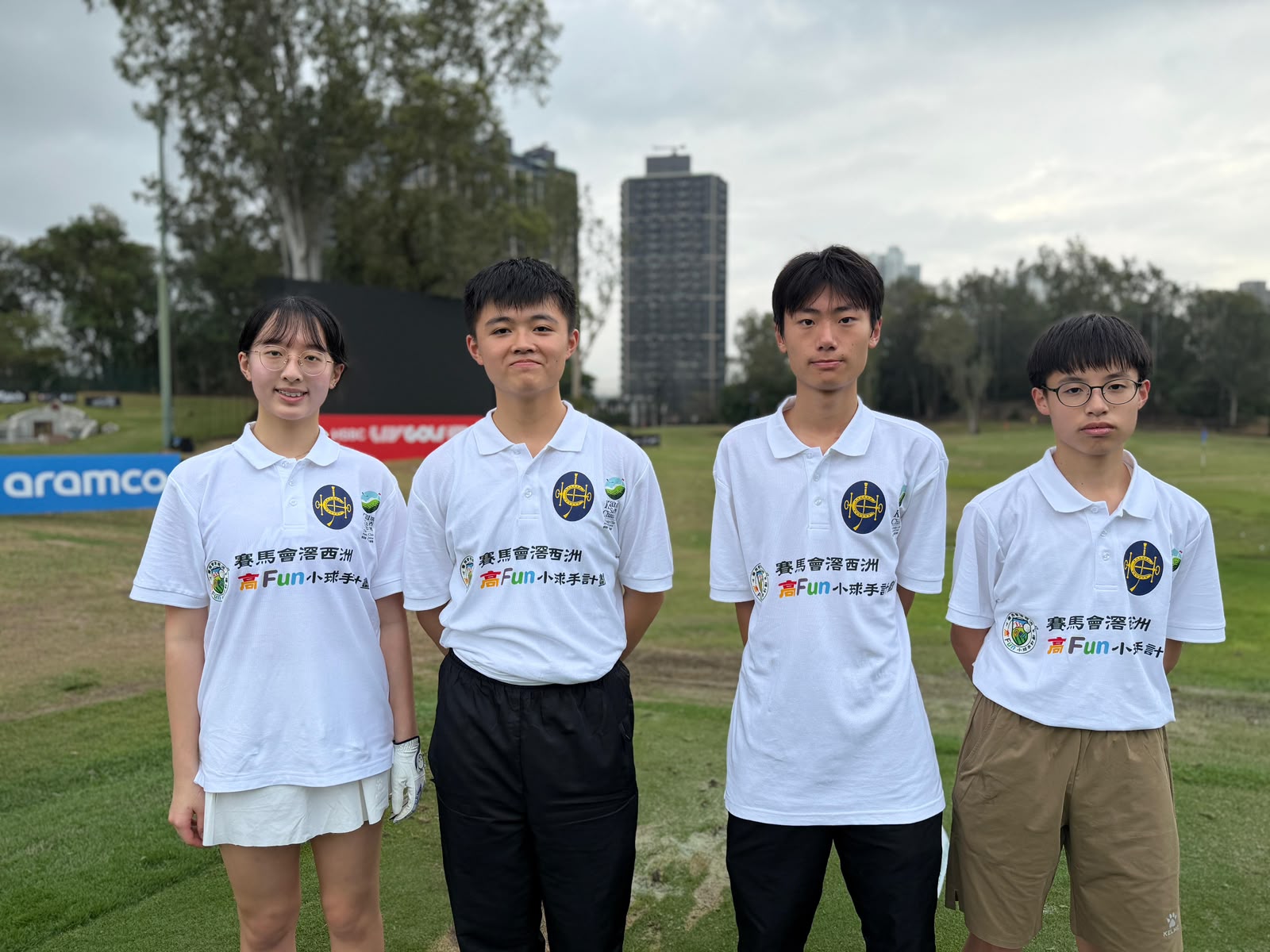metro-golf-HKJC-kscgolf