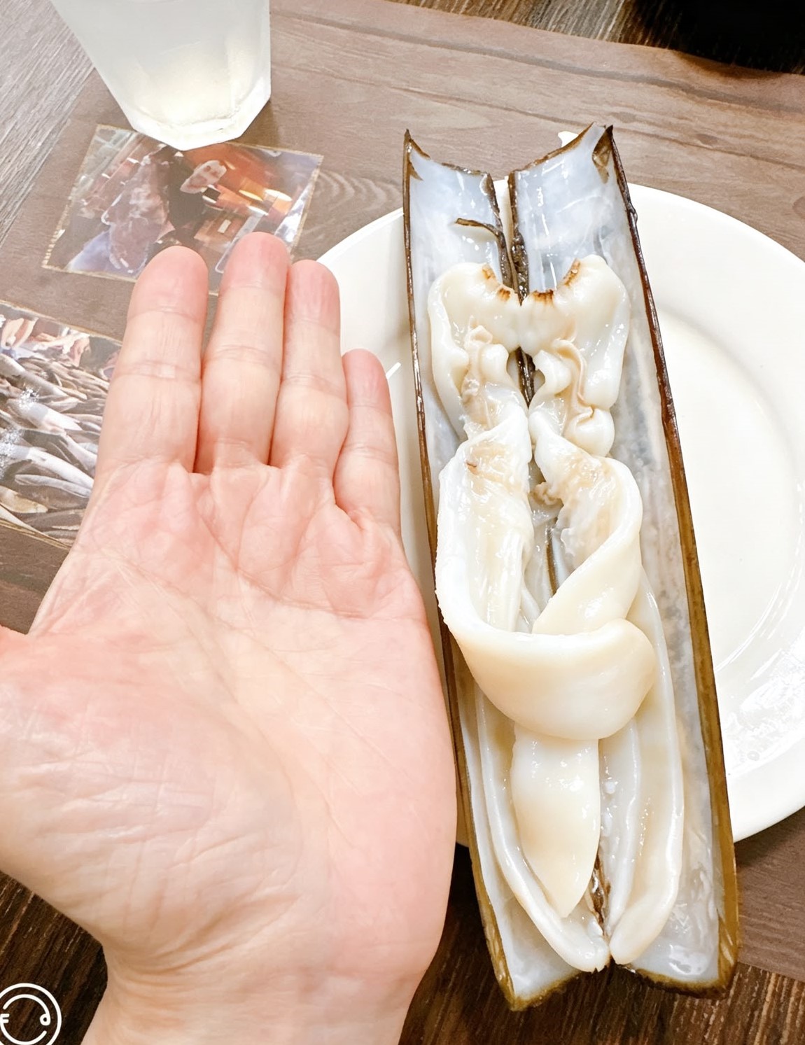 metro-food-steamhotpot-seafood