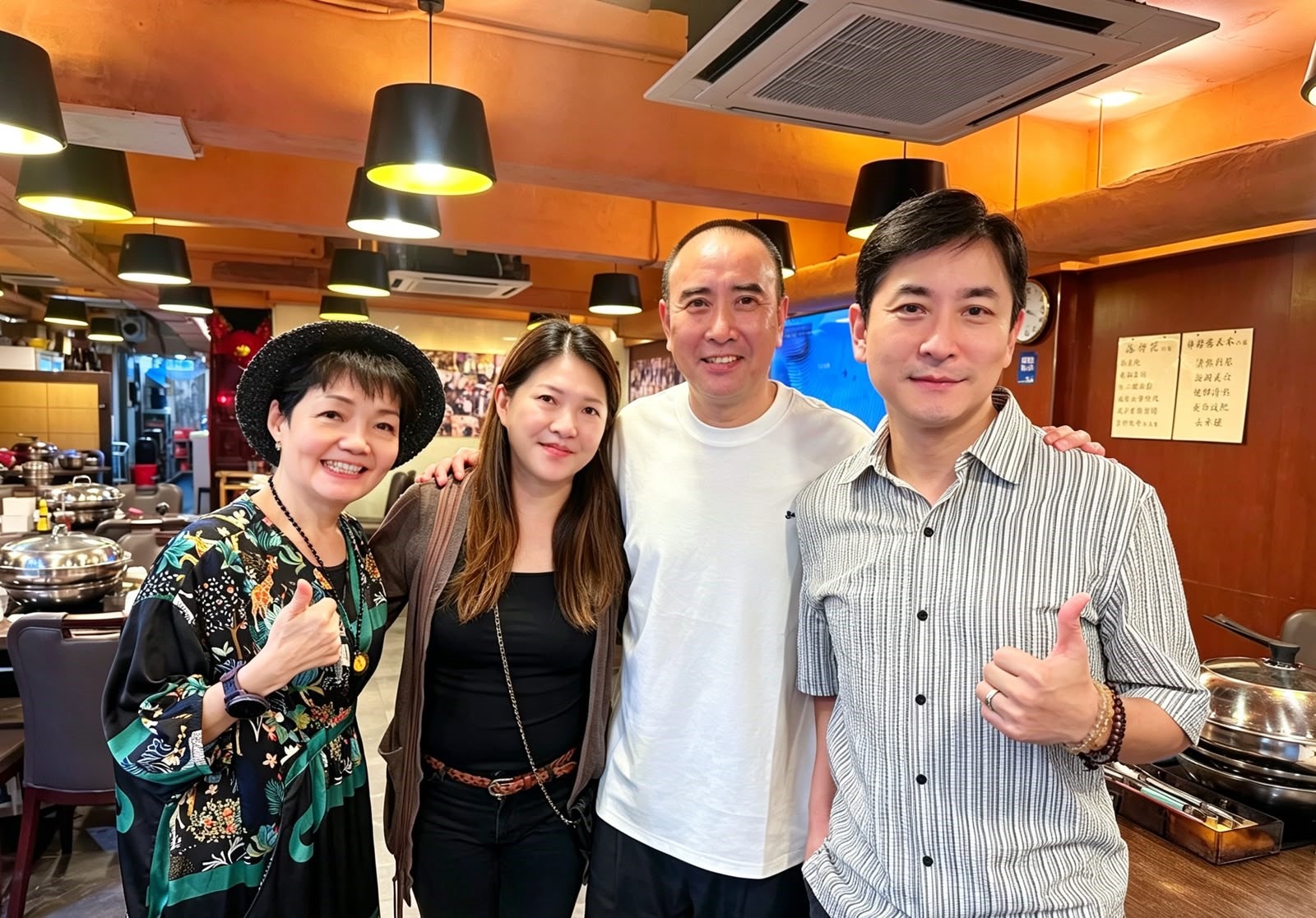 metro-food-steamhotpot-seafood