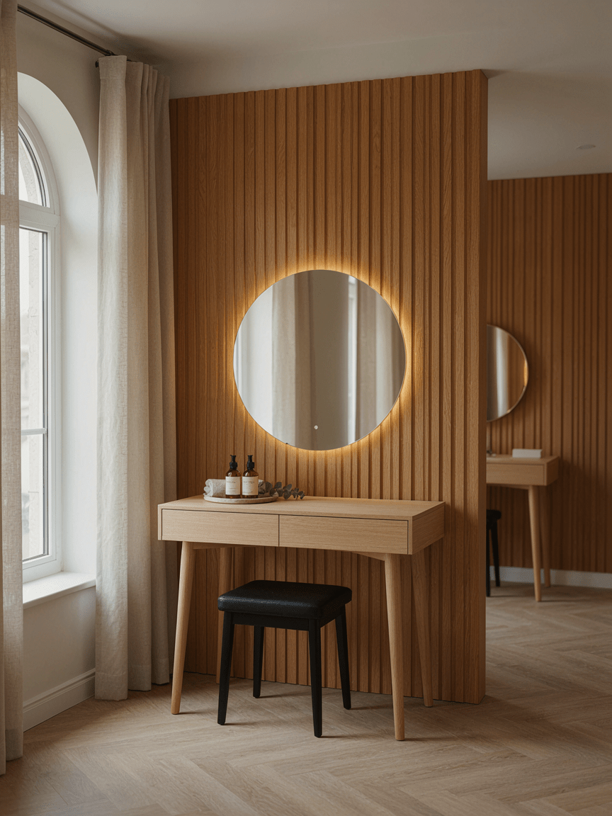 metro-beauty-motifbeauty-law