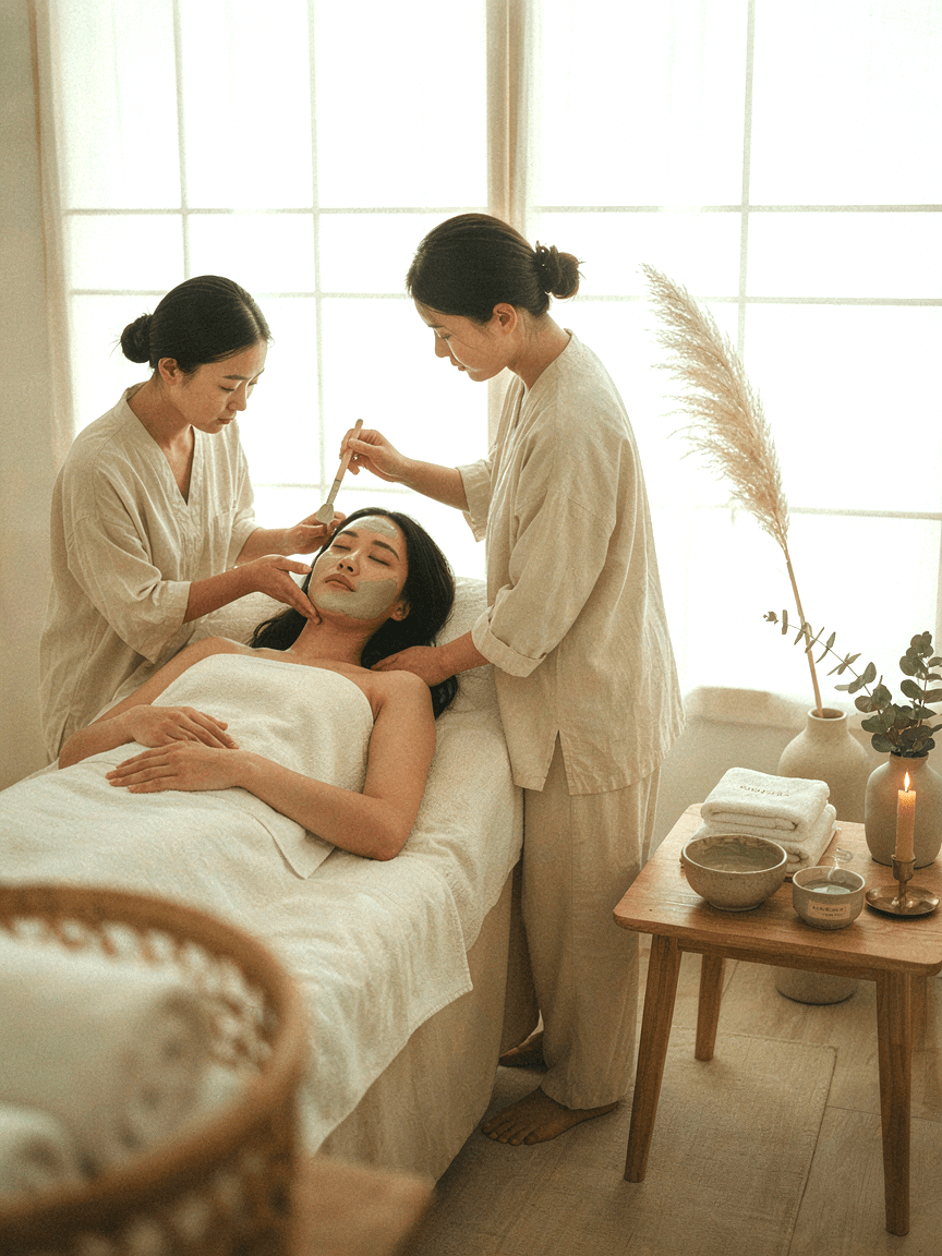 metro-beauty-motifbeauty-law