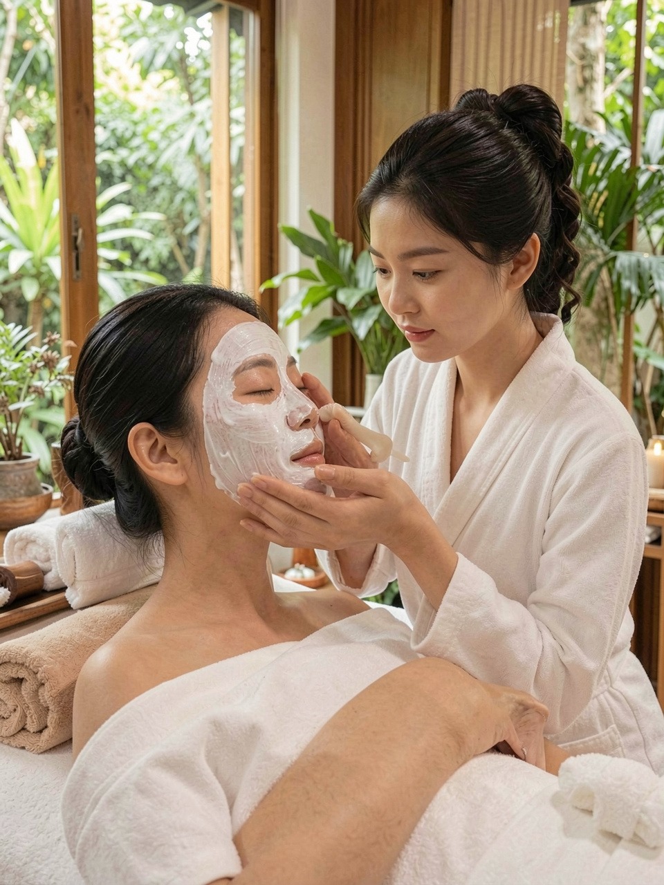 metro-beauty-motifbeauty-law