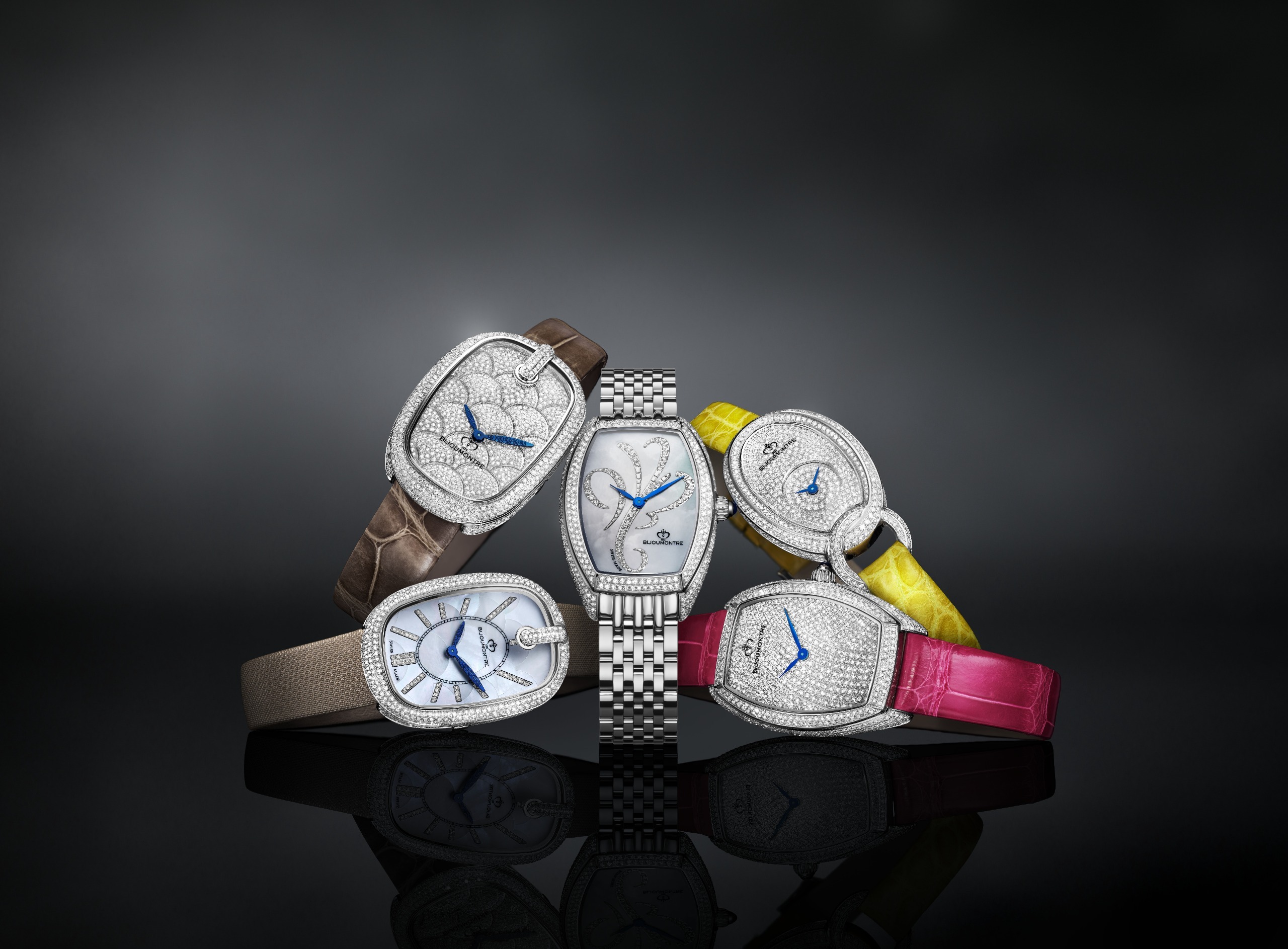 metro-hktdc-hongkongwatchclockfair-salondetime