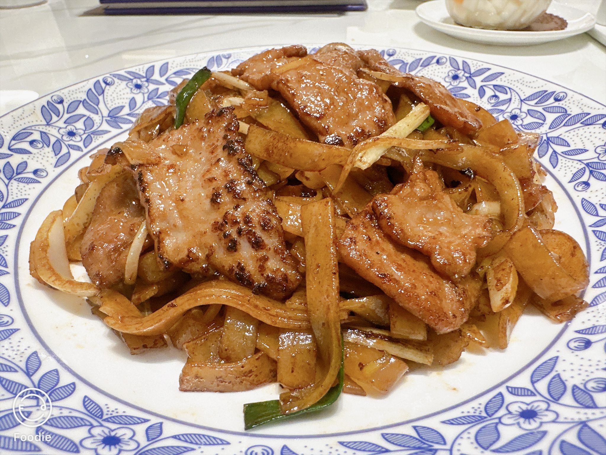 metro-wontonnoodles-hkstyle-food