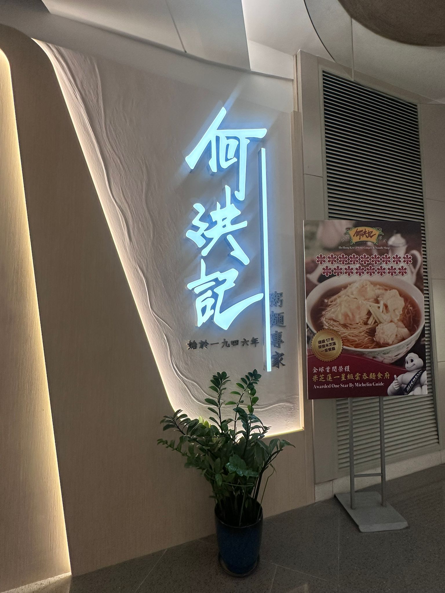metro-wontonnoodles-hkstyle-food